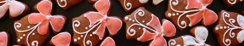 Banner profilu
