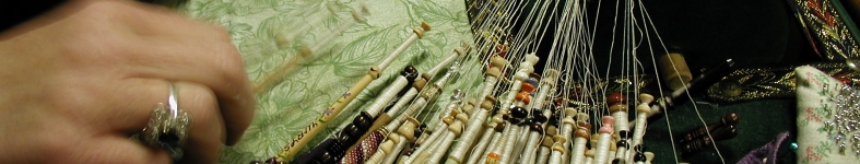 Banner profilu