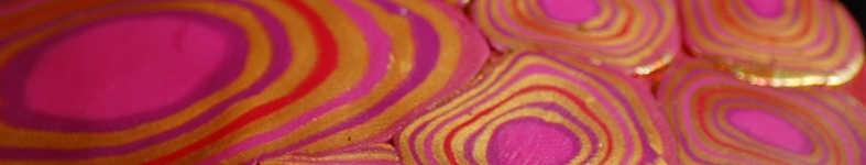 Banner profilu