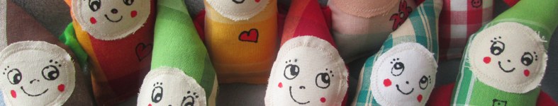 Banner profilu