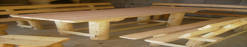 Banner profilu