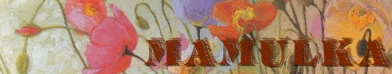 Banner profilu