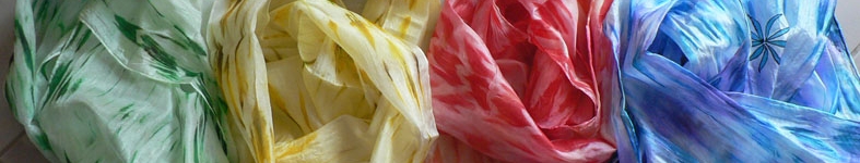 Banner profilu