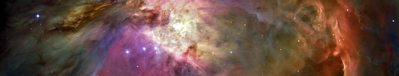 Banner profilu
