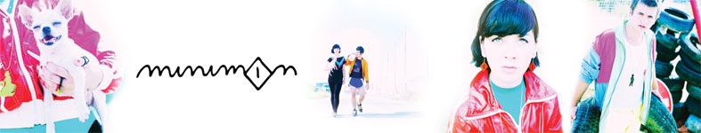 Banner profilu