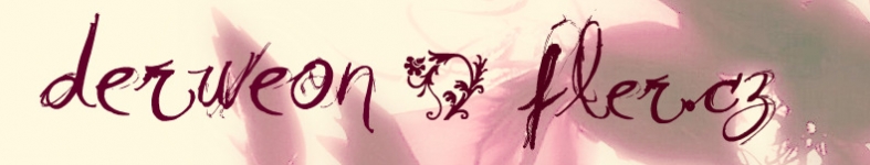 Banner profilu