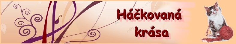 Banner profilu