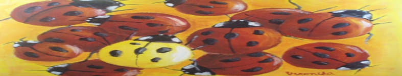 Banner profilu