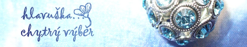 Banner profilu