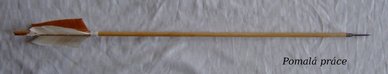 Banner profilu