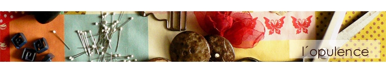 Banner profilu