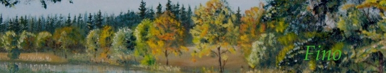 Banner profilu