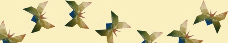 Banner profilu