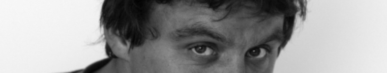 Banner profilu