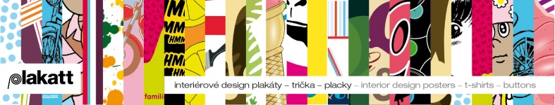 Banner profilu