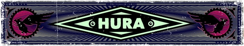 Banner profilu