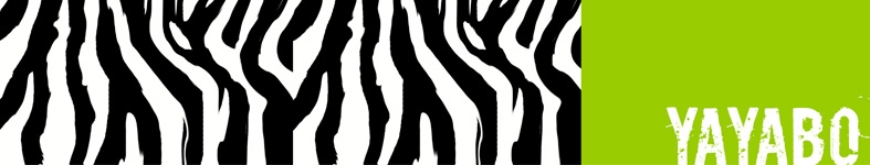 Banner profilu