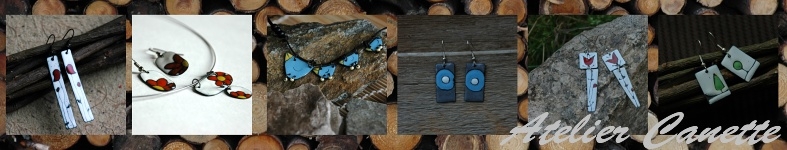 Banner profilu