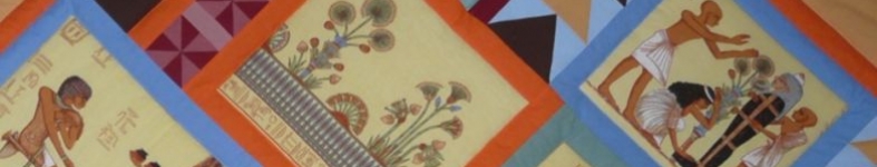 Banner profilu