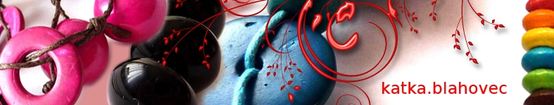 Banner profilu