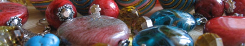 Banner profilu