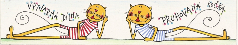 Banner profilu