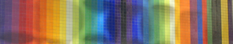Banner profilu