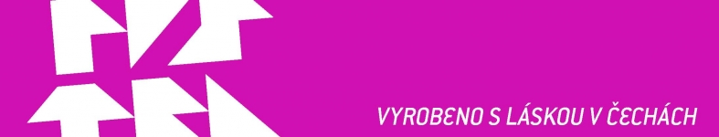 Banner profilu