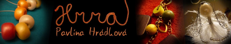 Banner profilu