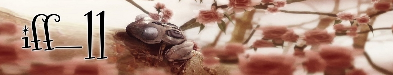 Banner profilu
