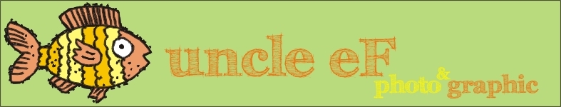 Banner profilu