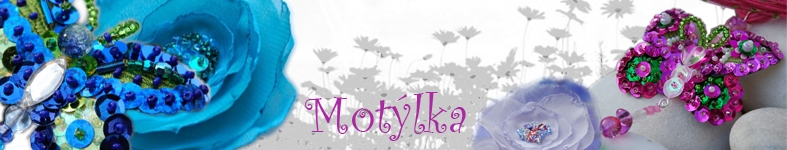 Banner profilu