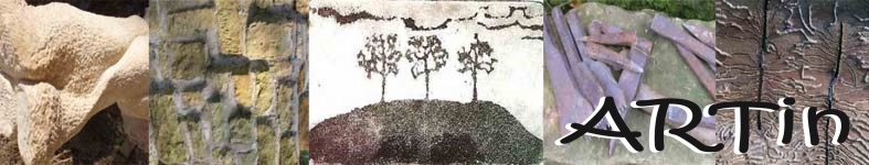 Banner profilu