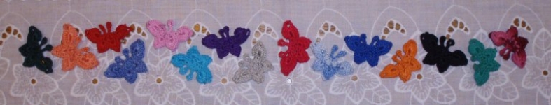 Banner profilu