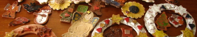 Banner profilu