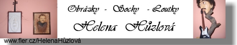 Banner profilu