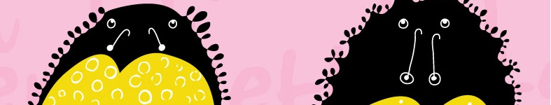 Banner profilu