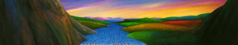 Banner profilu