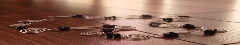 Banner profilu