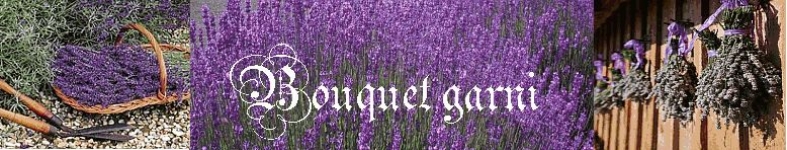 Banner profilu