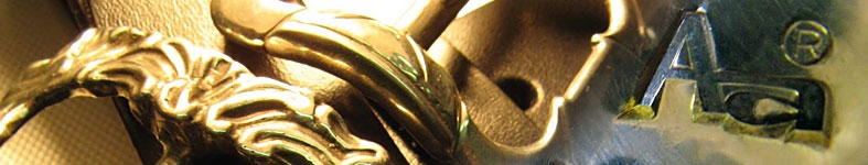 Banner profilu