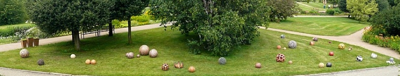Banner profilu