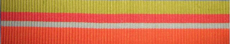 Banner profilu