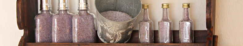 Banner profilu