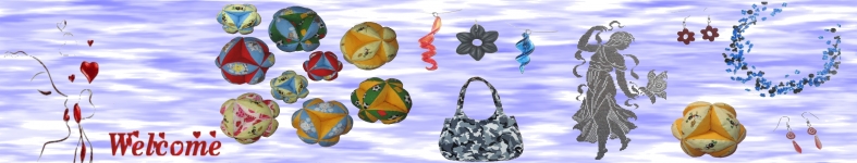 Banner profilu