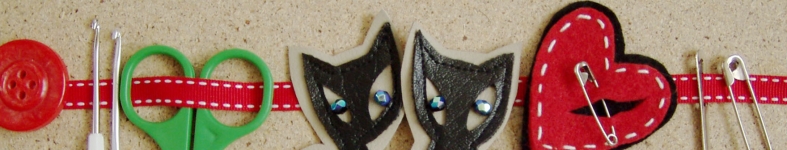 Banner profilu