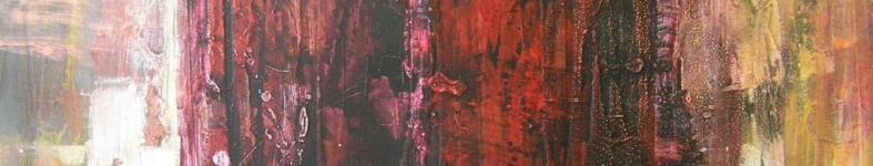 Banner profilu