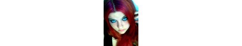 Banner profilu