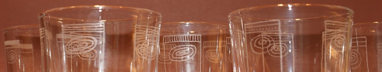 Banner profilu
