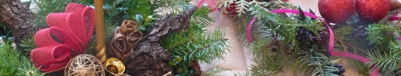 Banner profilu